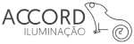 Accord Iluminacao logo