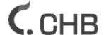 Chb logo