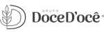 Doce Doce logo
