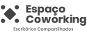 Espaco Coworking logo