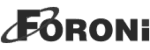 Foroni logo