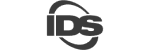 IDS logo