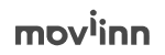 Moviinn logo