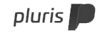 Pluris logo