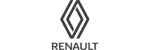 Renault logo