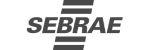Sebrae logo