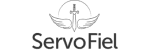 Servo Fiel logo