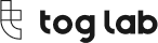 Tog Lab logo