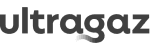 Ultra Gas logo
