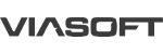Viasoft logo