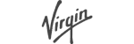 Virgin logo
