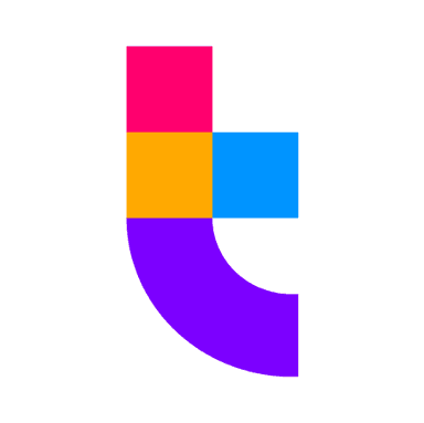 Tog Lab logo