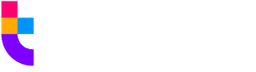Tog Lab logo