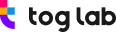 Tog Lab logo