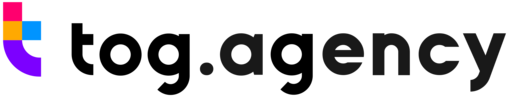 Tog Agency