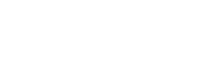Tog Lab